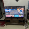 创维电视50A23 -F 50英寸120Hz高刷 HDMI2.1 2+32G 云游戏 4K超薄护眼声控全面屏电视机晒单图