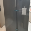 康佳500升对开门双开门电冰箱家用一级能效变频节能无霜循环除菌净味超薄机身大容量BCD-500WP5JA晒单图