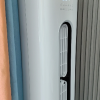 奥克斯 (AUX) 2匹 新能效 空调立式柜机 一级变频冷暖自清洁 奥精灵KFR-51LW/BPR3CPA600(B1)晒单图
