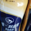 统一阿萨姆奶茶500ml*5瓶散发红茶原味下午茶饮料饮品晒单图