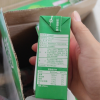 蒙牛 酸酸乳 乳味饮品 原味 250ml×24盒/提晒单图