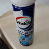 威露士(Walch)清洗消毒液500ml 空调清洗剂 杀菌99.999% 挂壁立式均可用 免拆免洗晒单图