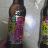 海天酱油 特级金标生抽500ml*2瓶 酿造酱油 炒菜凉拌火锅特级调味品 特级金标生抽500ml*2瓶晒单图