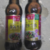 海天酱油 特级金标生抽500ml*2瓶 酿造酱油 炒菜凉拌火锅特级调味品 特级金标生抽500ml*2瓶晒单图