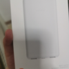 [官方旗舰店]小米(MI)Xiaomi 充电宝 10000mAh 22.5W Lite 随身快充 移动电源 支持苹果安卓晒单图