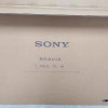索尼(SONY)KD-75X85L 75英寸 大屏4K 120Hz 全阵列式背光超高清HDR 安卓智能全面屏液晶电视机晒单图