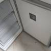 美的(Midea)冰箱271升三门三开门大容量家用小型电冰箱一级能效风冷无霜双净味租房用MR-283WTPZE晒单图