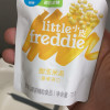 Little Freddie 小皮 甜玉米泥70g晒单图