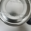 [临期]illy意利进口意式拼配中度烘焙黑咖啡粉250g*2罐适用摩卡壶晒单图