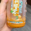 康师傅茉莉蜜茶PET330mL*12茶饮料晒单图