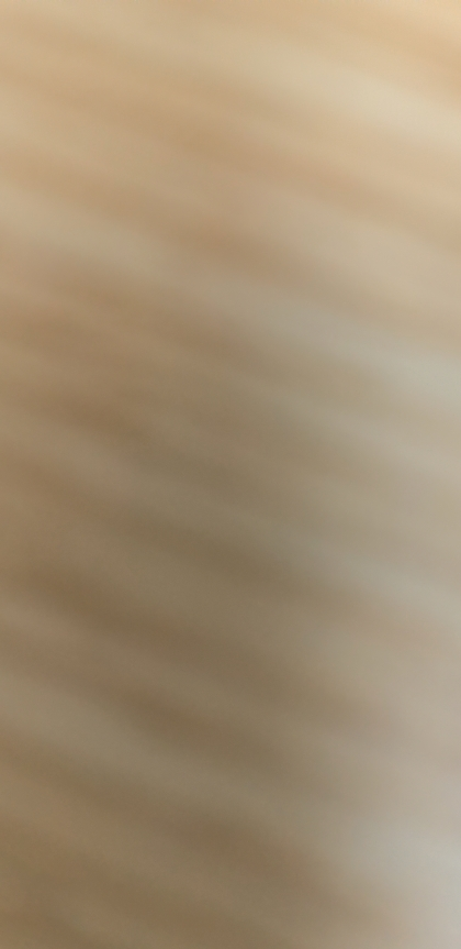 [官方旗舰店]小米小米无线吸尘器2Pro 家用吸尘器无线手持大吸力 深层除尘除螨吸拖一体 多功能弯折管长晒单图
