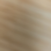 [官方旗舰店]小米小米无线吸尘器2Pro 家用吸尘器无线手持大吸力 深层除尘除螨吸拖一体 多功能弯折管长晒单图