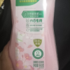 好爸爸亲肤洗衣露950g内衣专用温和除菌亲肤宝宝衣物可用晒单图