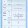 海尔(Haier)空调挂机2匹挂机 冷暖变频 新一级能效 家用卧室客厅空调大挂机 KFR-50GW/24PAA81U1晒单图