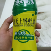 海天上等蚝油700g烧烤火锅蘸料勾芡拌面腌肉炒菜调味品晒单图