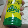 海天上等蚝油700g烧烤火锅蘸料勾芡拌面腌肉炒菜调味品晒单图