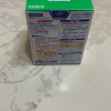 日本进口撒隆巴斯(SALONPAS)镇痛贴 日本膏贴 撒隆巴斯肌肉酸痛足贴膏贴 140片/盒(日版)晒单图