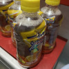 康师傅冰红茶小瓶装茶饮料330ml*6瓶夏季饮料晒单图