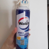 威露士(Walch)清洗消毒液500ml*3瓶 空调清洗剂 杀菌99.999% 挂壁立式均可用 免拆免洗晒单图