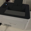 惠普HP Color Laser 150nw 彩色激光打印机 A4无线彩色激光打印机家用打印机学生打印机彩色打印机无线彩色打印机 惠普150nw打印机晒单图
