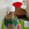 康师傅 茉莉清茶500ml*15瓶 整箱 茶饮料(新老包装交替发货)晒单图