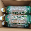 康师傅 茉莉清茶500ml*15瓶 整箱 茶饮料(新老包装交替发货)晒单图