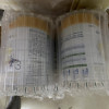 佳贝艾特(Kabrita) 婴儿羊奶粉 3段(1-3岁)悦白800g 荷兰原装原罐进口晒单图