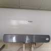 海尔 60升电热水器3.3KW变频速热 新智能互联 APP控制 健康抑菌 EC6002-DJ(U1)新晒单图