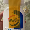 威露士(Walch)丝蛋白洗手液525ml滋养抑菌99%健康清洁呵护便携儿童成人家用装晒单图