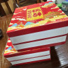佰味葫芦铁棍山药桃酥老年人糕点零食独立小包装酥饼400g*2箱(约40片装)晒单图