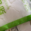 [2袋装]安琪百钻绵白糖400g*2棉白砂糖家用食用烘焙糖葫芦专用材料小包装晒单图