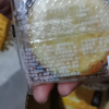 [乐锦记]老婆饼400g整箱 糕点盒装原味办公室休闲零食下午茶饼干小吃晒单图