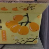 冠町 米易枇杷2斤装大果 四川攀枝花特产新鲜水果生鲜晒单图