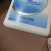 舒肤佳(Safeguard )沐浴露纯白清香950g*2瓶晒单图