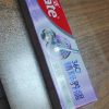 高露洁360玻尿酸牙膏护龈防蛀亮白清洁口腔家庭装-备长炭深洁180g晒单图