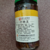 镇江馆 恒顺什锦菜375g 镇江特色酱菜 咸菜 腌制泡菜 下饭小菜晒单图