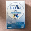 佳贝艾特(kabrita) 睛滢儿童奶粉4段营养配方羊奶粉 3岁-12岁大龄儿童150克晒单图