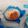 [恋潮] 广西海鸭蛋咸鸭蛋20枚 单个70-80g 正宗流油整箱烤熟多油蛋晒单图