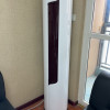 [官方自营]科龙(KELON)空调2匹 新一级能效 立式柔风智能客厅落地式家用空调柜机KFR-50LW/EFLVA1晒单图