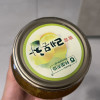 [进口]韩国农协蜂蜜柠檬茶水果茶1kg柚子茶冰糖柠檬膏泡水冲饮晒单图