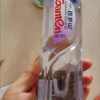 百岁山大瓶天然矿泉水570ml*12瓶饮用水非纯净水晒单图