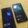 小米Xiaomi Civi 4 Pro 星空黑12GB+256GB 5000万徕卡Summilux镜头 第三代骁龙8s 全等深微曲屏5g手机晒单图