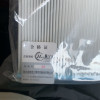 昊之鹰 空调滤清器 空调格 空调滤芯 适用长安CS35 PULS 逸动PLUS/1.4T 1.6L晒单图