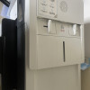 惠普HP OfficeJet Pro 7730 彩色喷墨A3打印机 惠普7730打印机无线网络A4自动双面打印复印扫描传真机一体机办公商用商务四合一设计图片惠普7720惠普7740晒单图
