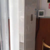 美的(Midea)空调柜机大3匹p风客新能效变频冷暖立式方柜商铺办公室客厅家用节能省电KFR-72LW/N8MFB3晒单图