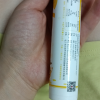 维生素c泡腾片80g维c泡腾泡片vc+儿童成人饮料电解质水晒单图