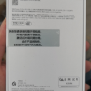 Apple iPhone 15 Pro 256GB 白色钛金属 移动联通电信手机 5G全网通手机晒单图