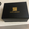 (Estee Lauder)雅诗兰黛小棕瓶眼霜 特润修护精华眼霜熬夜眼霜15ml小棕瓶眼霜 15ml享30ml套装晒单图