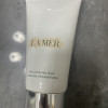 海蓝之谜(LA MER)璀璨净透洁面乳 洁面泡沫洗面奶125ml 温和洁面深层清/洁晒单图