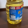 金龙鱼阳光葵花籽油1.8升/桶装粮油食用油植物油厨房烹饪烘焙炒菜晒单图